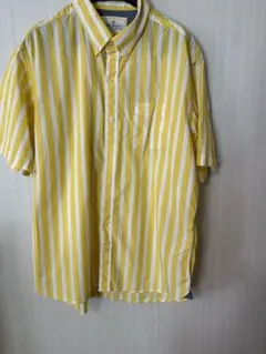 Item thumbnail for item 6c4b4696-8667-453b-8d10-93bcbf95af7e