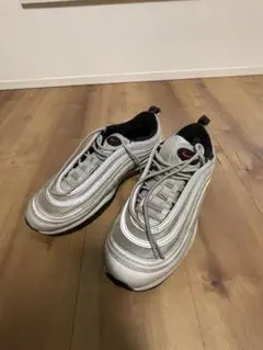 Item thumbnail for item c290135c-a45d-4fa4-80e6-3ebe03f3be33