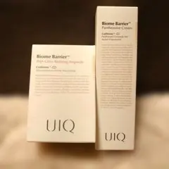 BYoungPool Balancing Gel Cleanser 120g - メルカリ