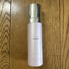 CHANEL CHANCE EAU TENDRE ボディミスト 100ml