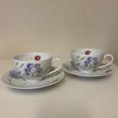 Item thumbnail for item 71bed795-9d48-47e5-a839-d85a8cadc0d3