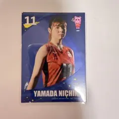 2026年最新】山田二千華の人気アイテム - メルカリ