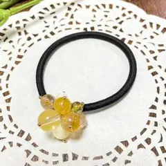 Nekonyan様 リクエスト 2点 まとめ商品