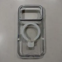 nimaso iPhone18pro ケース