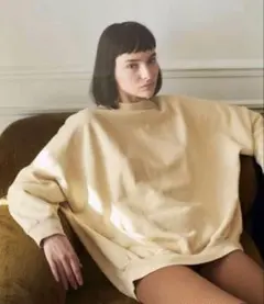 シシクイ　SHISHIKUI Yuco /Cream 34 シシクイ SHISHIKUI Yuco /Cream 34 SHISHIKUI Yuco 34 CREAM