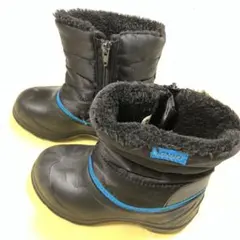 Item thumbnail for item 1a75d694-d9ec-40f8-bb28-c3ebdc777466