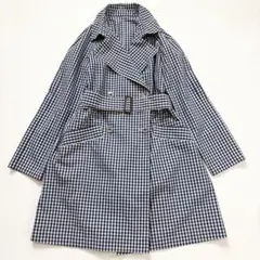 2025年最新】ポンチョ MACKINTOSHの人気アイテム - メルカリ