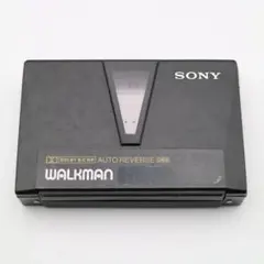 2026年最新】SONY WM-51の人気アイテム - メルカリ