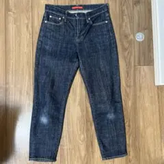 RED CARD デニム ジーンズ サイズ26