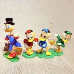 2026年最新】スクルイージの人気アイテム - メルカリ