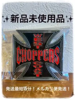 2026年最新】WEST coast chopper ベルトの人気アイテム - メルカリ