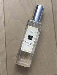 Jo Malone 30mL