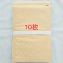 Item thumbnail for item 84672c22-b352-4350-b9ee-a58647f8a4eb