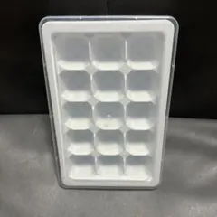 Item thumbnail for item 83fa7cb8-4687-4128-bdc2-d4116695737d