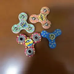 Item thumbnail for item a7cc7493-0ba9-448c-ba16-12dc30440609