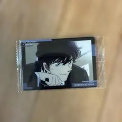 名探偵コナン イタジャガ vol.5 松田 陣平 カード