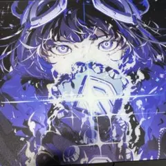 WALLHACK SP-004 Frenzy Sora 世界2000枚限定モデル - メルカリ