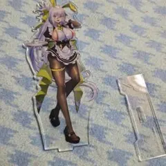 葵侑様 リクエスト 3点 まとめ商品