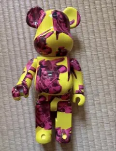 KAWS 奈良美智 村上隆 草間彌生 kaws signed KAWS 奈良美智 村上隆 草間彌生 kaws signed - メルカリ