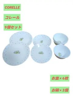 Item thumbnail for item 4bf3aa40-fbce-432d-892b-1cee7c9870e4