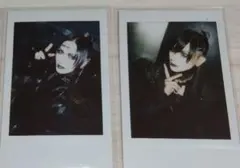 2026年最新】jiluka senaの人気アイテム - メルカリ