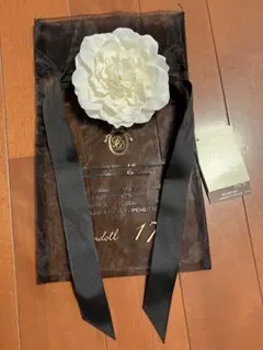 Item thumbnail for item 0805670d-f751-42cd-bb2f-9eaa6da7d163