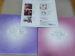 新品未開封・廃盤】CD NANA 707 soundtracks 初回限定盤 - メルカリ