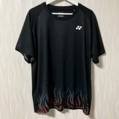 ヨネックス Tシャツ インターハイ 限定 ミズノ ジオブレイク ボルトレイジのサムネイル