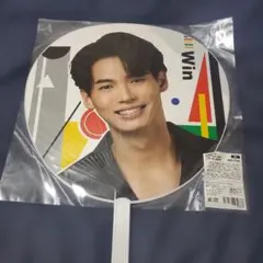 2025年最新】gmmtv うちわの人気アイテム - メルカリ