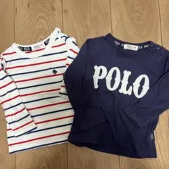 Item thumbnail for item c15691e8-fcf6-4f3c-9944-96cd9bf3ffe0