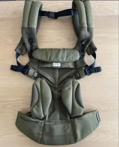 Item thumbnail for item 7c68580b-95fc-4a8e-b4b0-67c59bfa2684