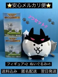 Item thumbnail for item 17cb108c-0ca4-44dd-ae14-65fcaeb7d7b1