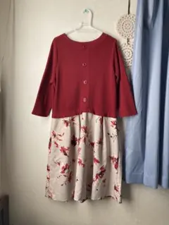 2025年最新】ローズティアラ42の人気アイテム - メルカリ