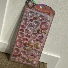 正規品うるちゅるPOPSEAL ハローキティ ベビー 新品未使用