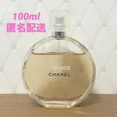 エレガンスの真髄！Van Cleef & Arpels First 希少EDP - メルカリ