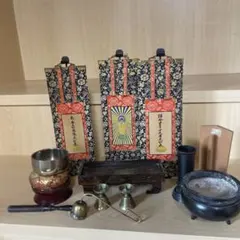 Item thumbnail for item 1c9ed73f-7569-492c-a18e-980f7463f01f