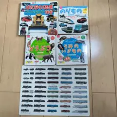 Item thumbnail for item 7e787ca0-f43a-48e9-89ab-f2a7c269526a