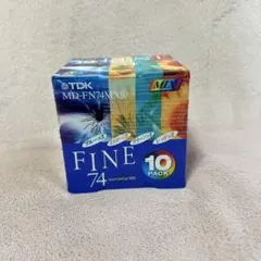 Item thumbnail for item 8f978bd6-ad09-4563-a948-5946b21bf672