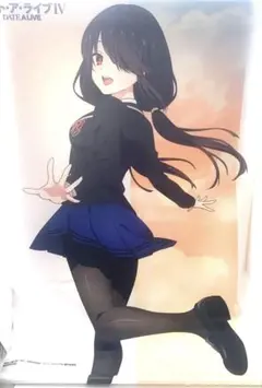 2025年最新】デート・ア・ライブ 全巻の人気アイテム - メルカリ