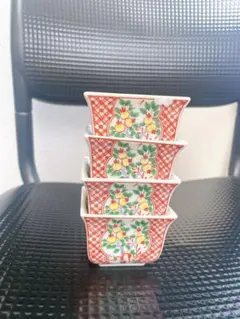 2025年最新】飛鳥窯の人気アイテム - メルカリ