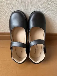 キャサリンコテージ　フォーマル　シューズ　21.0