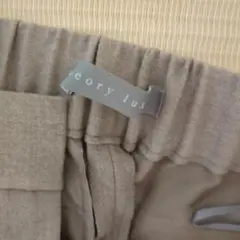 Item thumbnail for item 7c8566bf-913d-40fb-8382-94776ed4d5f7