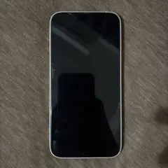 iPhone14 128GB スターライト