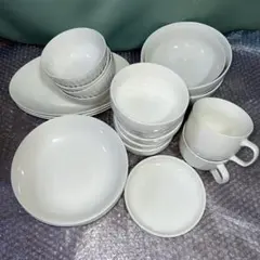 Item thumbnail for item 2d50cfb4-dcca-40f8-8803-7e5c243b0243