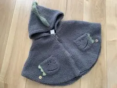 futafuta アウター