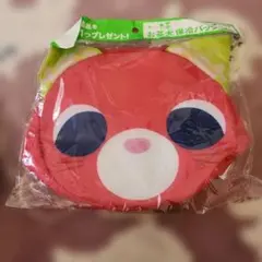 2026年最新】お茶犬保冷バッグの人気アイテム - メルカリ