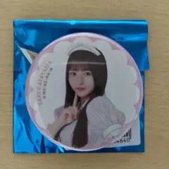 日向坂46 缶バッジ 28個セット 日向坂46 ロング缶バッジBOXセット【ローソン・@Loppi・HMV限定】 : 日