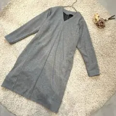 Item thumbnail for item c3d00f45-7442-4d9b-b920-ea58ef6a377d