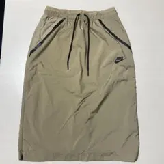 NIKE スカート150〜160cm