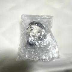 一番くじ ゴールデンカムイ ちょこのっこフィギュア 尾形百之助